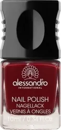 alessandro-dlugotrwaly-lakier-do-paznokci-154-midnight-red-10ml