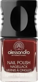 alessandro-dlugotrwaly-lakier-do-paznokci-124-shiny-aubergine-10ml