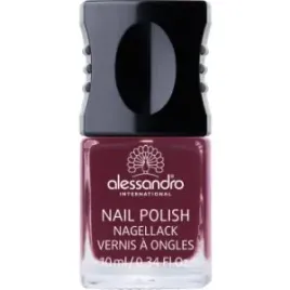 alessandro-dlugotrwaly-lakier-do-paznokci-936-berry-wine-10ml