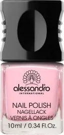 alessandro-dlugotrwaly-lakier-do-paznokci-138-happy-pink-10-ml