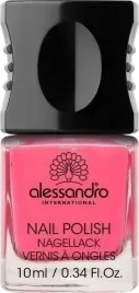alessandro-dlugotrwaly-lakier-do-paznokci-142-neon-pink-10ml