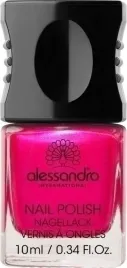 alessandro-dlugotrwaly-lakier-do-paznokci-189-pink-melon-10ml