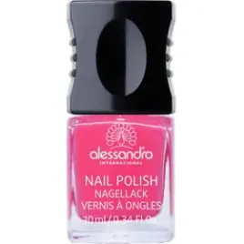 alessandro-dlugotrwaly-lakier-do-paznokci-928-my-laury-10ml