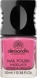 alessandro-dlugotrwaly-lakier-do-paznokci-141-sweet-blackberry-10ml