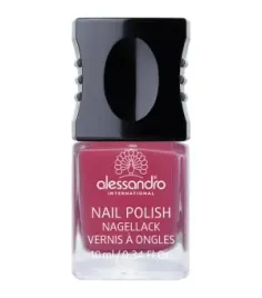 alessandro-dlugotrwaly-lakier-do-paznokci-931-petite-nana-10ml