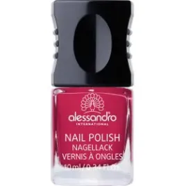 alessandro-dlugotrwaly-lakier-do-paznokci-909-juans-kiss-10ml