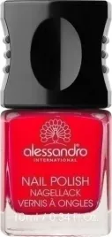 alessandro-dlugotrwaly-lakier-do-paznokci-184-cherry-cherry-lady-10ml