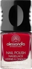 alessandro-dlugotrwaly-lakier-do-paznokci-153-elegant-rubin-10ml