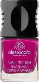alessandro-dlugotrwaly-lakier-do-paznokci-150-vibrant-fuchsia-10ml