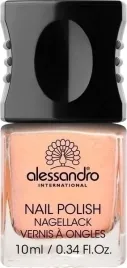 alessandro-dlugotrwaly-lakier-do-paznokci-116-rockmelon-candy-10ml