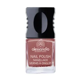 alessandro-dlugotrwaly-lakier-do-paznokci-933-meet-me-in-paris-10ml