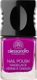 alessandro-dlugotrwaly-lakier-do-paznokci-151-purple-secret-10ml