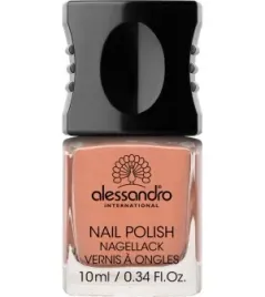 alessandro-dlugotrwaly-lakier-do-paznokci-927-crazy-coral-10ml