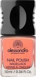 alessandro-dlugotrwaly-lakier-do-paznokci-181-peachy-cinderella-10ml