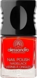 alessandro-dlugotrwaly-lakier-do-paznokci-131-girly-flush-10ml