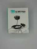 transmiter-samochodowy-bluetooth-fm-mp3-usb-stan-nowy