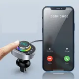 transmiter-samochodowy-bluetooth-fm-mp3-usb-stan-nowy