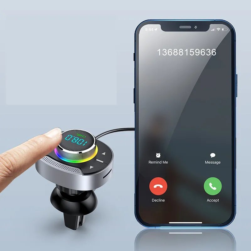 transmiter-samochodowy-bluetooth-fm-mp3-usb