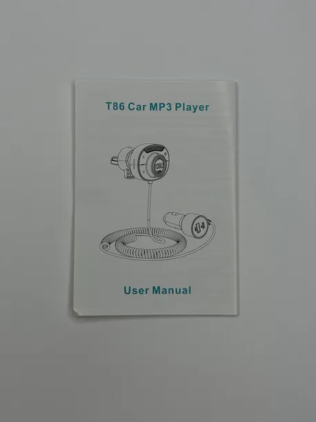 transmiter-samochodowy-bluetooth-fm-mp3-usb-stan-nowy