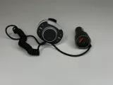 transmiter-samochodowy-bluetooth-fm-mp3-usb-stan-nowy