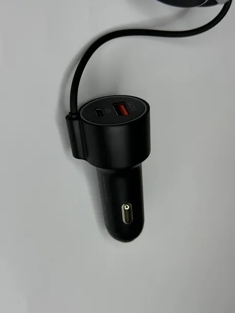 transmiter-samochodowy-bluetooth-fm-mp3-usb-stan-nowy