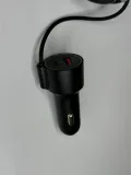 transmiter-samochodowy-bluetooth-fm-mp3-usb-stan-nowy