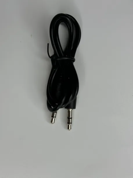 transmiter-samochodowy-bluetooth-fm-mp3-usb-stan-nowy