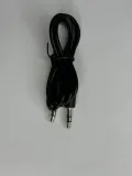 transmiter-samochodowy-bluetooth-fm-mp3-usb-stan-nowy