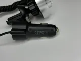 transmiter-samochodowy-bluetooth-fm-mp3-usb-stan-nowy