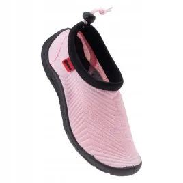 jezowce-damskie-buty-do-wody-brugi-zg45-rozowe-ochronne-na-kamienie-38