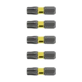 bit-udarowy-koncowka-torx-t15-25mm-1-4-hogert-5szt