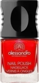 alessandro-dlugotrwaly-lakier-do-paznokci-129-berry-red-10ml