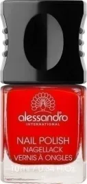 alessandro-dlugotrwaly-lakier-do-paznokci-127-secret-red-10ml