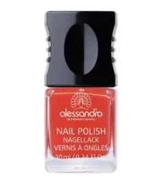 alessandro-dlugotrwaly-lakier-do-paznokci-924-mellow-peach-10-ml