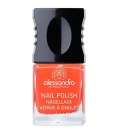 alessandro-dlugotrwaly-lakier-do-paznokci-925-papa-papaya-10ml