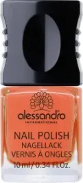 alessandro-dlugotrwaly-lakier-do-paznokci-926-peach-it-up-10ml