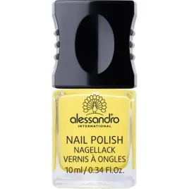 alessandro-dlugotrwaly-lakier-do-paznokci-923-limoncello-10ml