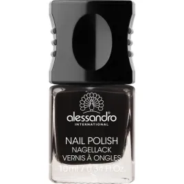 alessandro-dlugotrwaly-lakier-do-paznokci-177-midnight-black-10ml
