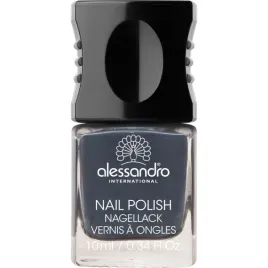 alessandro-dlugotrwaly-lakier-do-paznokci-176-new-york-grey-10ml