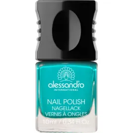 alessandro-dlugotrwaly-lakier-do-paznokci-194-wild-safari-10ml