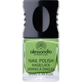 alessandro-dlugotrwaly-lakier-do-paznokci-921-holy-guacamole-10ml