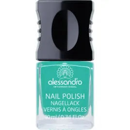 alessandro-dlugotrwaly-lakier-do-paznokci-914-mintastic-10ml