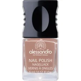 alessandro-dlugotrwaly-lakier-do-paznokci-903-mocca-10ml
