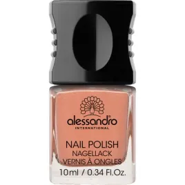 alessandro-dlugotrwaly-lakier-do-paznokci-120-toffee-nut-10ml
