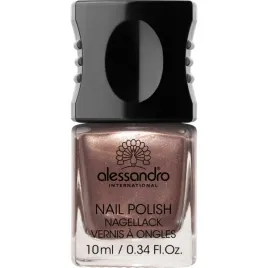 alessandro-dlugotrwaly-lakier-do-paznokci-171-brown-metallic-10ml
