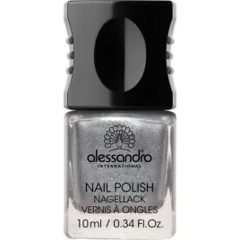 alessandro-dlugotrwaly-lakier-do-paznokci-174-silver-10ml