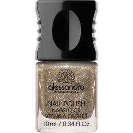 alessandro-dlugotrwaly-lakier-do-paznokci-173-glitter-queen-10ml