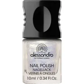 alessandro-dlugotrwaly-lakier-do-paznokci-178-luminous-10ml