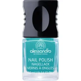alessandro-dlugotrwaly-lakier-do-paznokci-916-ocean-blue-10ml