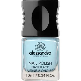 alessandro-dlugotrwaly-lakier-do-paznokci-163-peppermint-patty-10ml